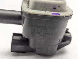 ce7b8ded-d3c1-4f12-9817-adfc98091b13.jpeg?