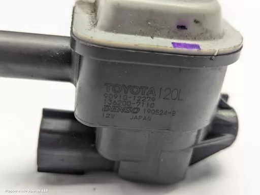 ce7b8ded-d3c1-4f12-9817-adfc98091b13.jpeg?