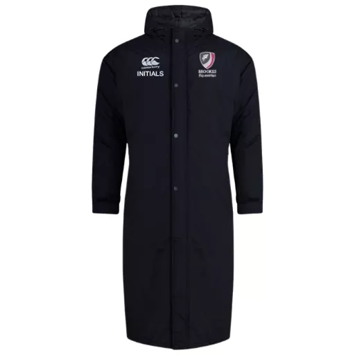 OxfordBrookesUniversity_Equestrian_SubJacket_Black_Front.png