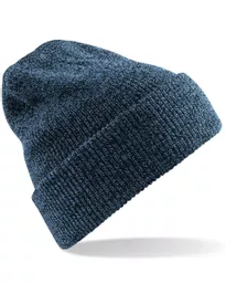 Heritage Beanie