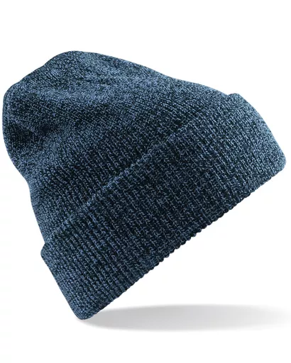 Heritage Beanie