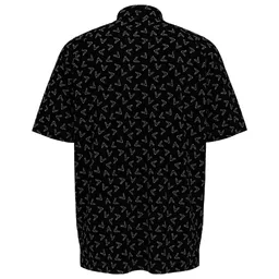Callaway_CW035_Black_Back.png