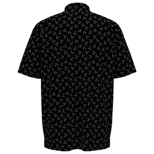 Callaway_CW035_Black_Back.png