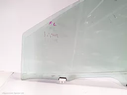 58336324-4c1e-4d43-b60a-99180f70b138.jpeg?