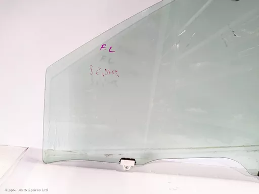 58336324-4c1e-4d43-b60a-99180f70b138.jpeg?
