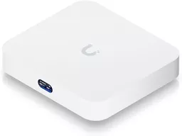 41COt60Y4AL._AC_SX679_.jpg