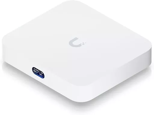41COt60Y4AL._AC_SX679_.jpg