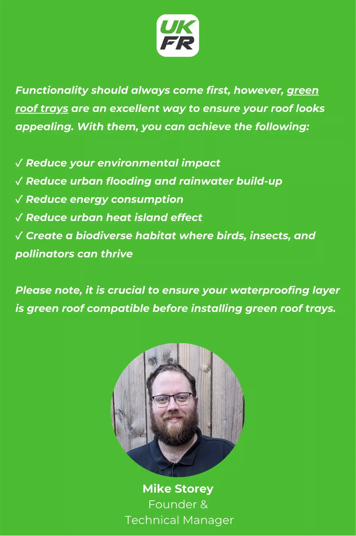 Green roof trays on EPDM (mobile).webp