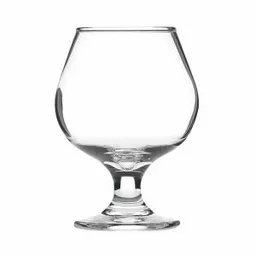 03-12-165-300x300.jpg?