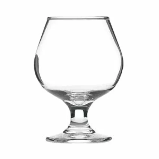 03-12-165-300x300.jpg?