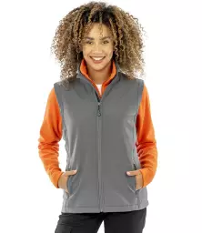 RS902F%20WGY%20MODEL%201.jpg?