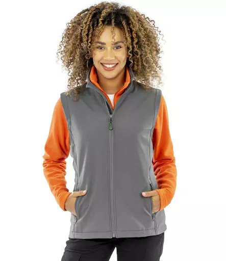 RS902F%20WGY%20MODEL%201.jpg?