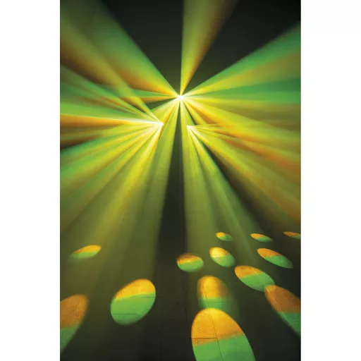 1701787748-90891300.jpg?