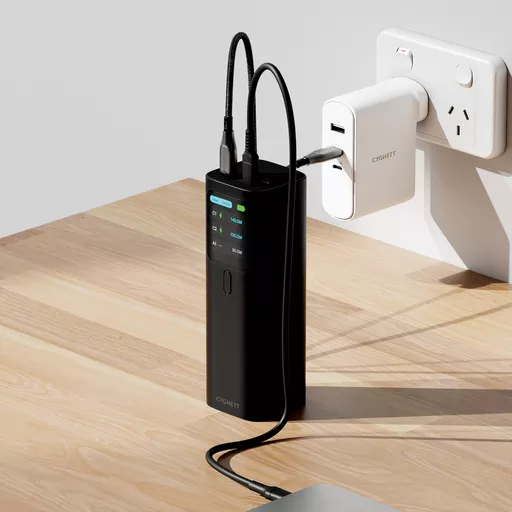 DcXih7tHmEuQydVUQS1Atg.c-r.jpg?