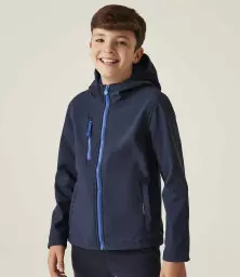 RG332%20NV_NR%20MODEL%202.jpg?