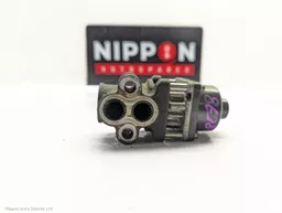 8af32791-7746-4264-9442-9759f7ab9473.jpeg?