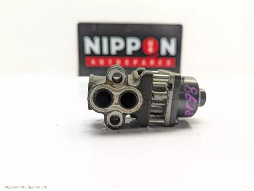 8af32791-7746-4264-9442-9759f7ab9473.jpeg?