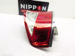 63fbb23d-ace4-48a3-a81f-3e92c31f7ce1.jpeg?