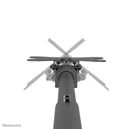 Neomounts-CL35-340BL12_07.jpg?