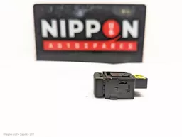 73f19497-9c9d-467c-a73b-271dd3a21bb5.jpeg?