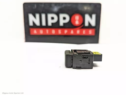 73f19497-9c9d-467c-a73b-271dd3a21bb5.jpeg?