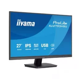 Iiyama-IIYXU2793HSUB7_-1.jpg