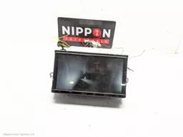 932dcffe-e1b2-4089-bf46-3e8c839504d4.jpeg?