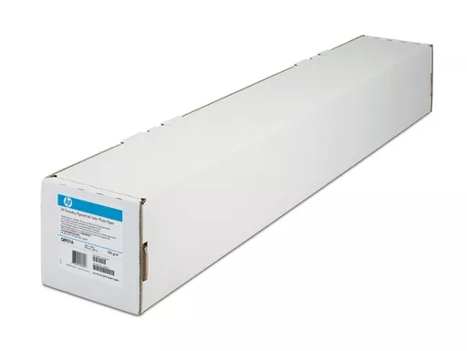 HP Q8921A photo paper