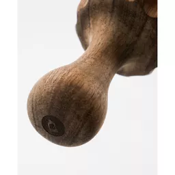 206660009_02.png