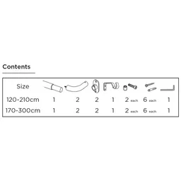 25-28mm Room Darkening Pack Contents.jpg