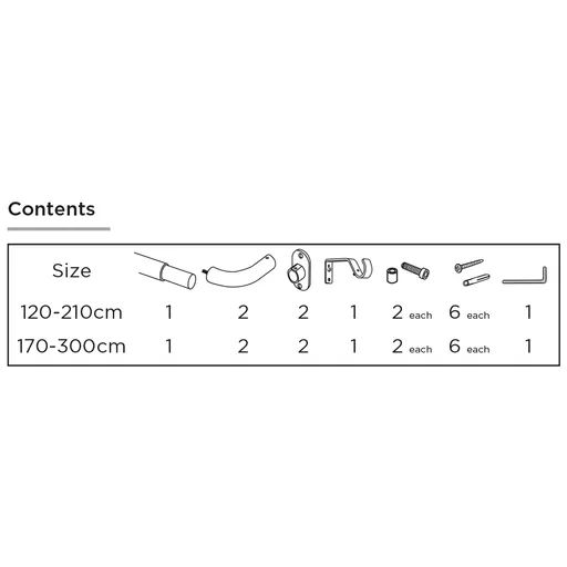 25-28mm Room Darkening Pack Contents.jpg