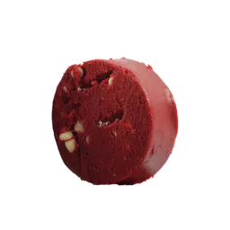 png-Red-Velvet-Cookie-Dough-Puck-sweet-joes-puck-ong_600x600.png?