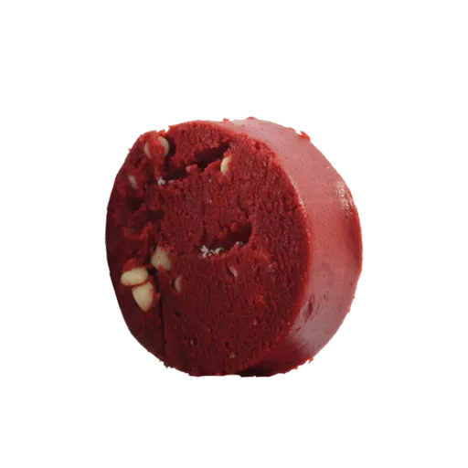 png-Red-Velvet-Cookie-Dough-Puck-sweet-joes-puck-ong_600x600.png?