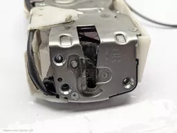 1a74351b-563f-4e30-9ad1-b5be89c3458d.jpeg?