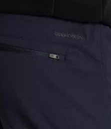 CR233%20DKN%20MODEL%205.jpg?