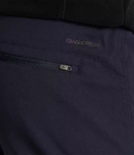 CR233%20DKN%20MODEL%205.jpg?