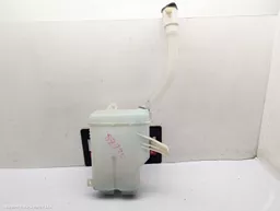 2153d2bf-7c2e-4739-8d05-425f7b023de1.jpeg?