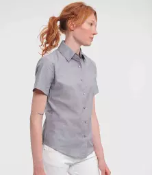 933F%20SIL%20MODEL%201.jpg?