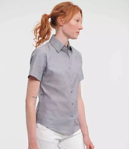 933F%20SIL%20MODEL%201.jpg?