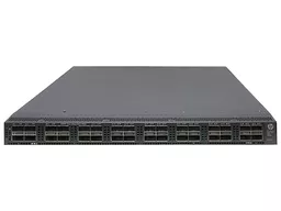 OEJ7HP74RUK6b3uLs6qK8Q.c-r.jpg?