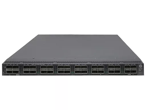 OEJ7HP74RUK6b3uLs6qK8Q.c-r.jpg?