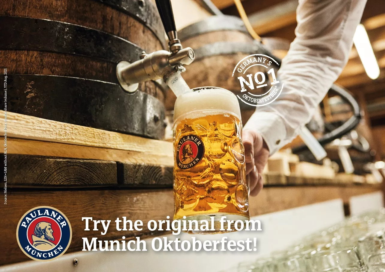 Oktoberfest_beer_quer_copy.jpg