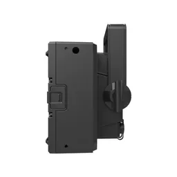 1760771408-27253500.jpg?