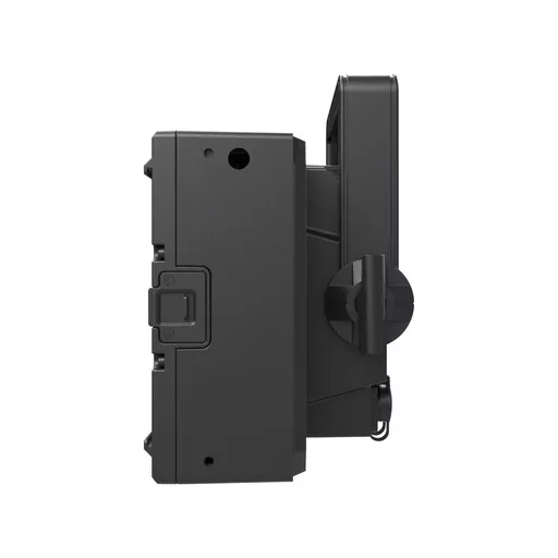 1760771408-27253500.jpg?