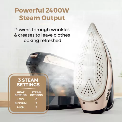 T22024GLD_03.jpg?
