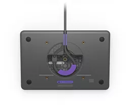 VLNaZ7d6SEaQnE9Ce6ZlqQ.c-r.jpg?