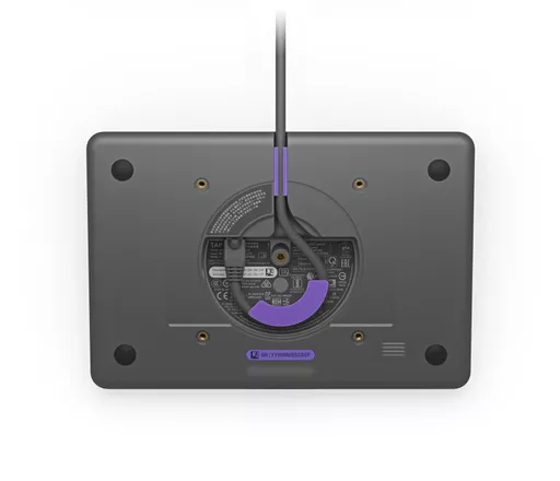 VLNaZ7d6SEaQnE9Ce6ZlqQ.c-r.jpg?