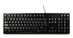 KXVdOLyY90a38rR-8cKzlQ.c-r.jpg?
