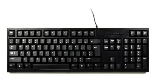 KXVdOLyY90a38rR-8cKzlQ.c-r.jpg?