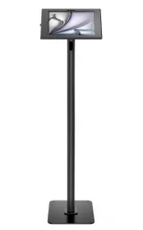 uxh7muAs8UivBMDTWLYEZQ.c-r.jpg?